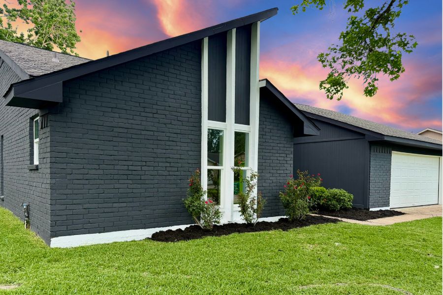 Brand New Renovation in Sagemeadow